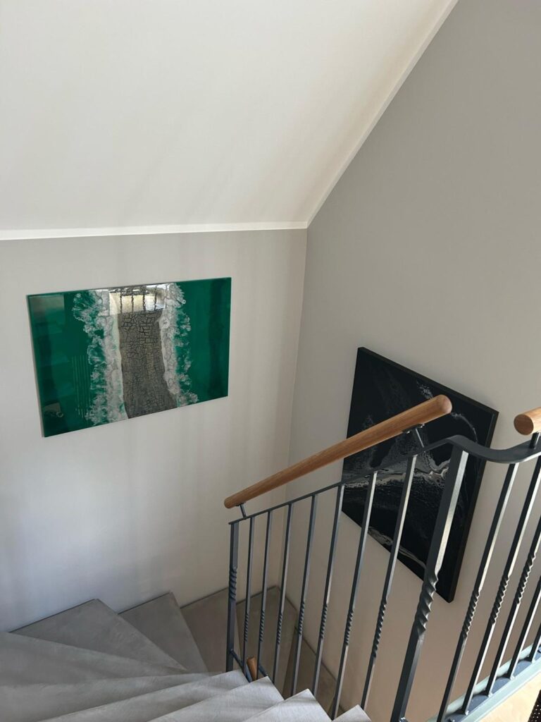 WhatsApp Image 2025-10-22 at 16.56.50