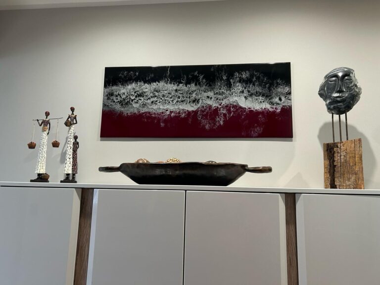 WhatsApp Image 2025-10-22 at 16.57.03