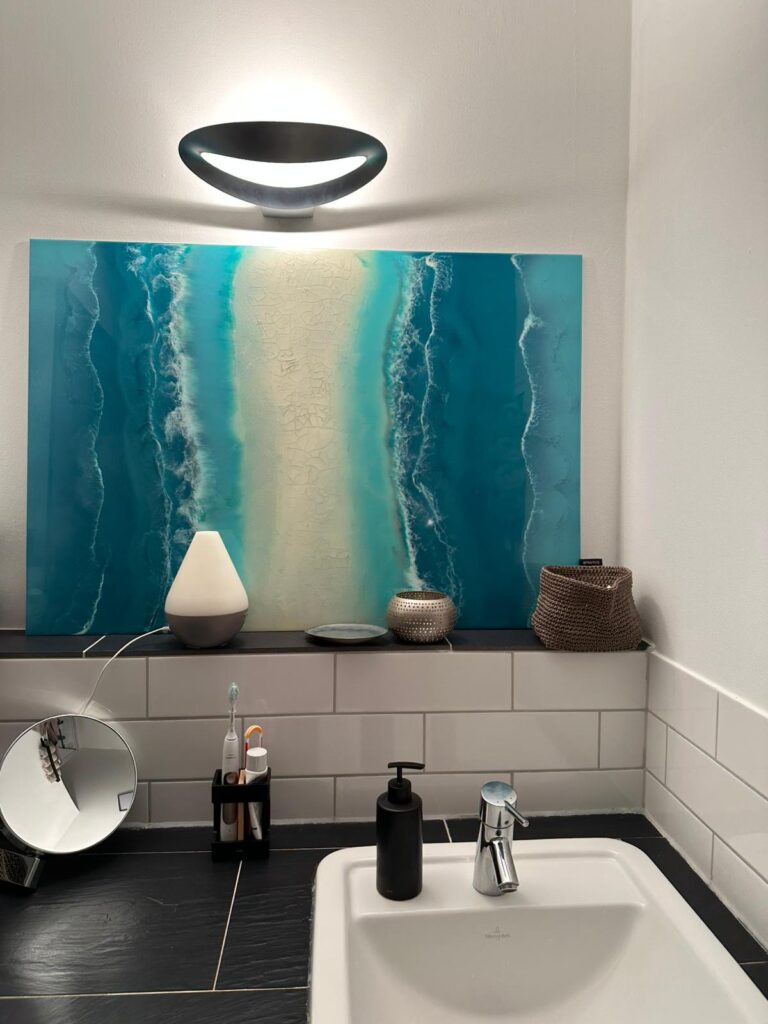 WhatsApp Image 2025-10-22 at 17.00.31