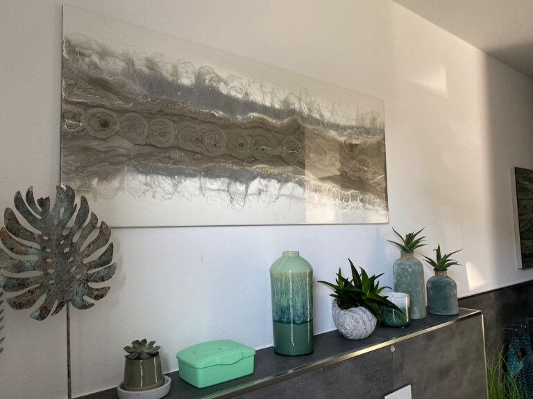 WhatsApp Image 2025-10-22 at 17.30.26